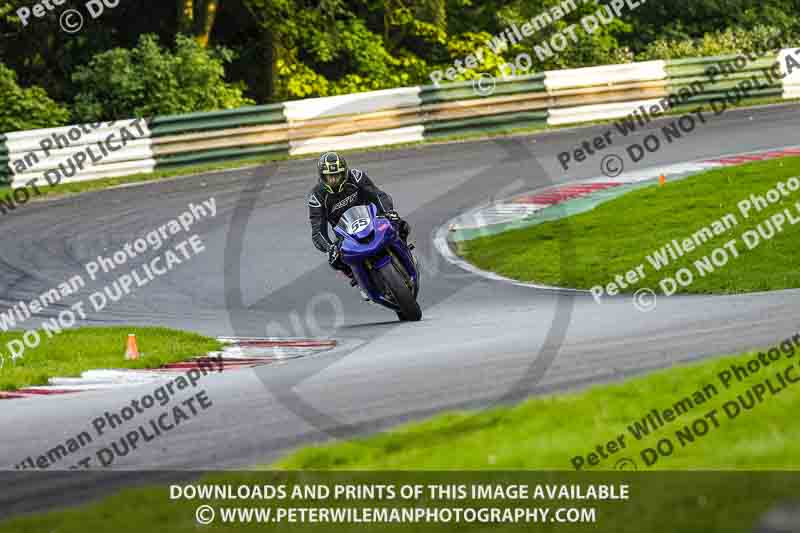 cadwell no limits trackday;cadwell park;cadwell park photographs;cadwell trackday photographs;enduro digital images;event digital images;eventdigitalimages;no limits trackdays;peter wileman photography;racing digital images;trackday digital images;trackday photos